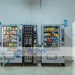 CB1113 | Suite lujosa frente al mar con increíbles atardeceres