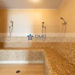 CB1113 | Suite lujosa frente al mar con increíbles atardeceres