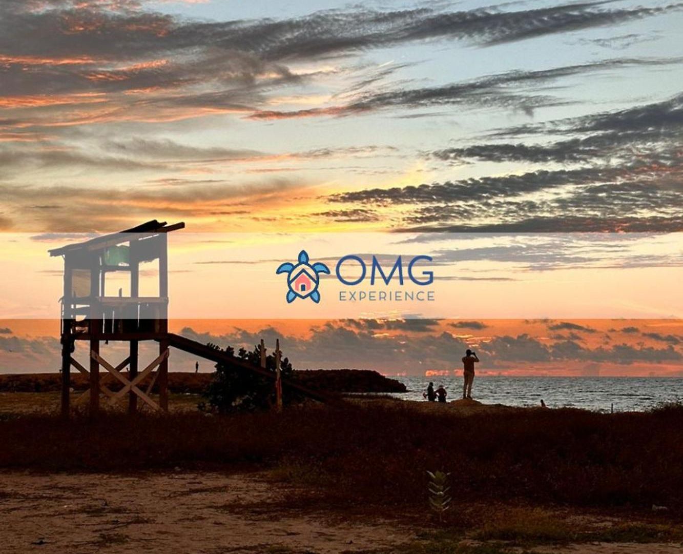 Apartment Cb1113 | Lujosa Frente Al Mar Con Increibles Atardeceres *