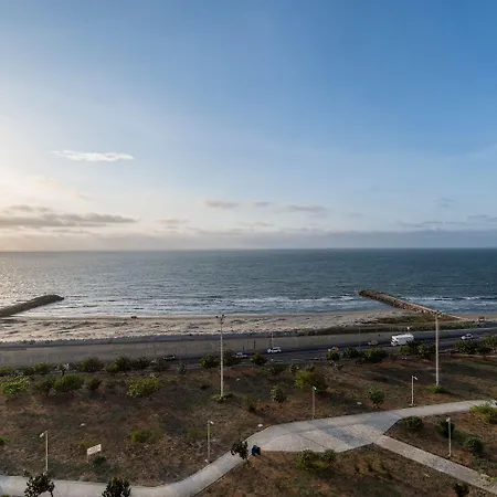 Cb1113 | Lujosa Frente Al Mar Con Increibles Atardeceres *